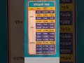 grameenphone internet pack #grameenphone #internet #internet pack