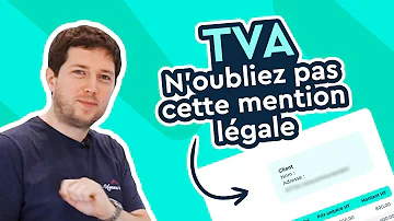 Comment obtenir le numéro de TVA intracommunautaire en Espagne ?