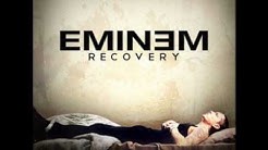 Eminem - Not Afraid (With Lyrics + Mp3 Download)  - Durasi: 4:11. 