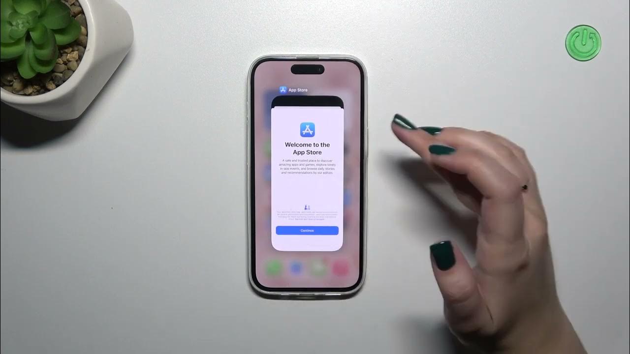 how-to-turn-off-running-apps-on-iphone-15-deactivate-background-apps