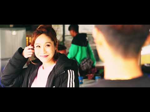 20190312 嘉士伯微電影