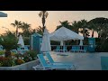 Zena resort hotel/обзор территории отеля