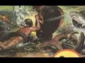Beneath The 12 Mile Reef 1952 Full Movie
