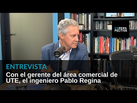 Medidores inteligentes de UTE: ¿Cuáles son las ventajas para los usuarios y para la empresa?