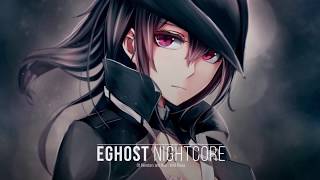 Of Monsters and Men - Wild Roses [Nightcore]