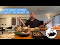 מבחן המשלוחים הגדול: שווארמה, חומוס, פיתות - מי נכשל ומי ניצח