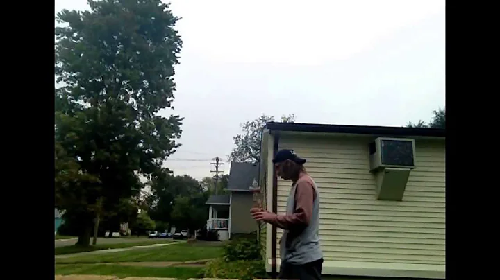 Bryant kinney single trick 6