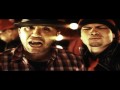 Yomo Ft. Jowell & Randy, Guelo Star, Chino Nino - Descara (Remix)