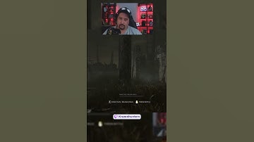 Clown sing a long in dbd #shorts