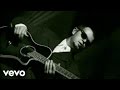 Aleks Syntek - Otra parte de mi