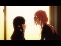 Netsuzou Trap OP/Opening HD「Blue Bud Blue」by Haruka Tojo