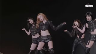 Aespa \