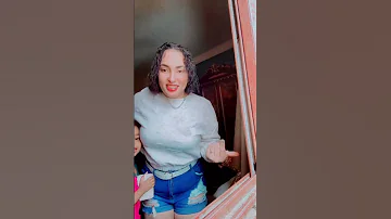 اغنيه زغاوة حلاوة 