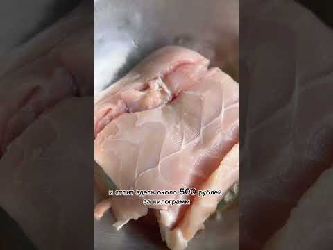 Крокодил на гриле в Таиланде? Вкуснятина! #shorts #short #thai_food #crocodile #крокодил