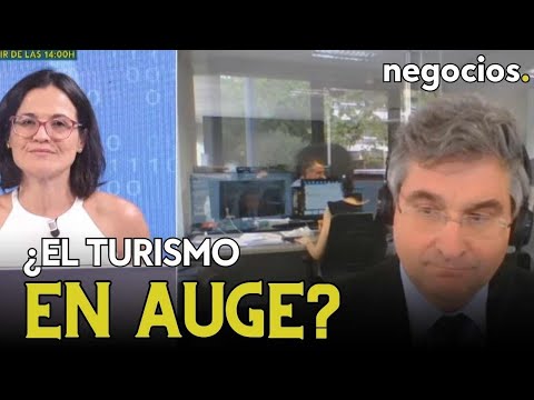 Video: ¿Cómo verificar una LLC para casos judiciales, para deudas? Comprobación de la contraparte por TIN