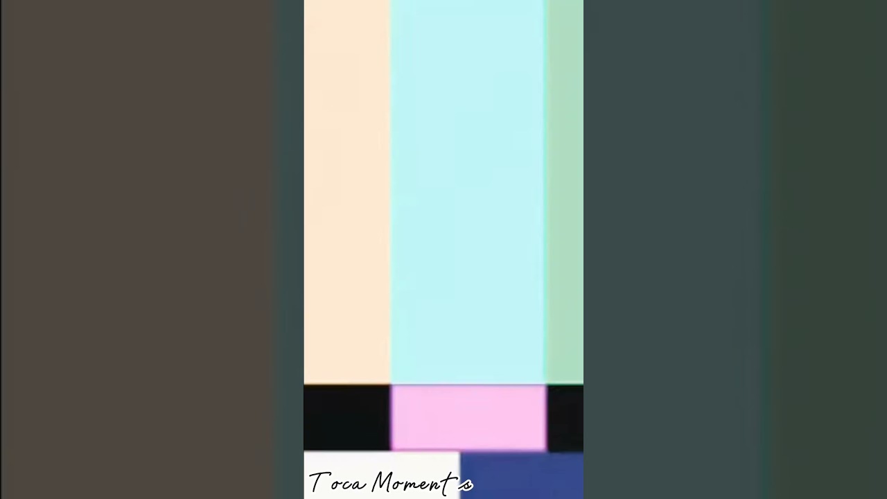 matching outfits with Hermione 😍🤭✨ib: the trend + Simplii Toca 💕• Toca Life World • Toca Boca 🌍