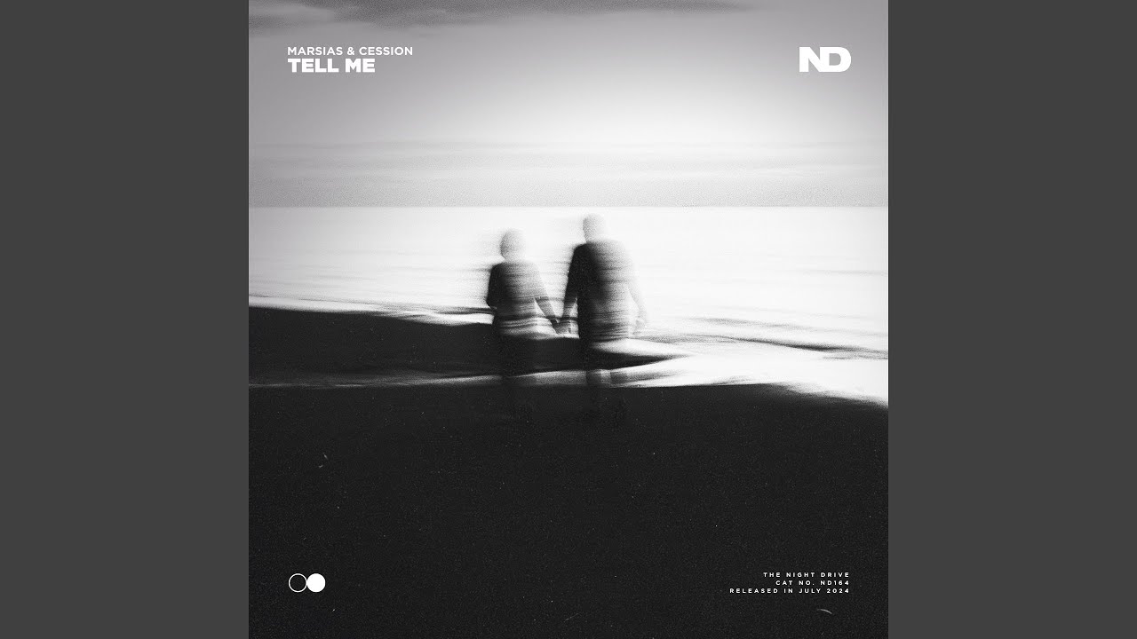 Watch Tell Me on YouTube Watch Tell Me on YouTube