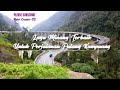 Lagu minang terbaik buek perjalanan pulang kampuang atau urang" di rantau #LikeShareEndSabscraiber