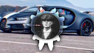how to edit the avee player template 10.k views 🔥❤🔥🔱🎧☠#foryou​​ #music​​ #700kviews‎#mafiamusic