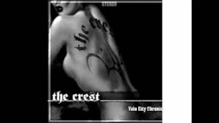 The Crest - Flavour of the Day