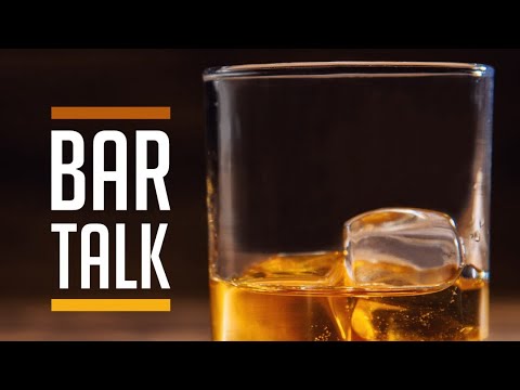 Bar Talk | e26