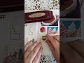 A Scrap a Day Journal, Jan 23rd - #scrapbooking #junkjournal #ephemera