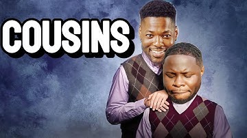 Compilation Of RDC Mark Slandering Leland + Heated Arguments