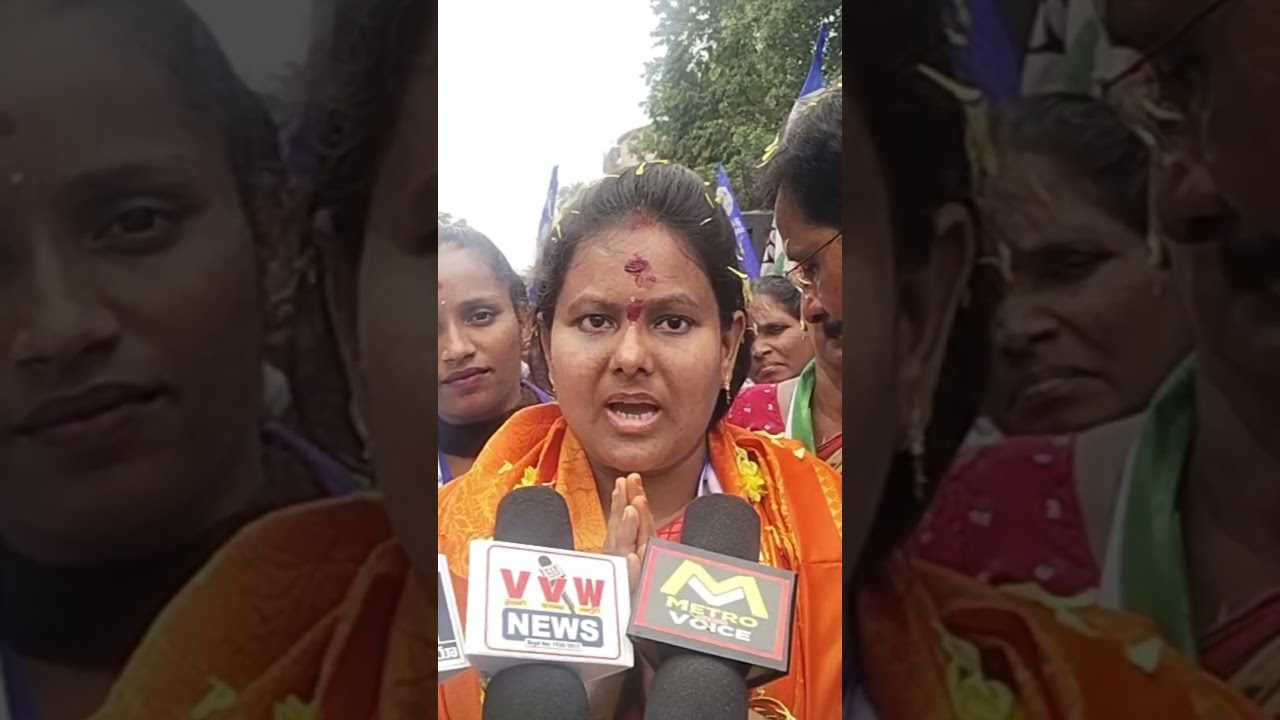 30 అక్టోబర్, 2026