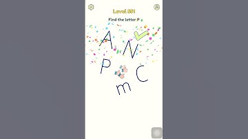 Dop 2 gameplay level 551 #gameplay #shorts #Dop2 #gaming #gaminglucyy