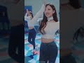 Once BiTTeN TWiCe ShY Ai 1 Pangels Best ReMiX Once BiTTeN TWiCe ShY Ai 1 Pangels Best ReMiX