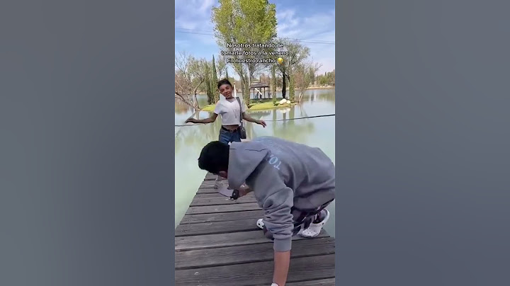 robelo y angelito - la veneno #tendenciatiktok #tiktok #amigos #tendencia #depreciación #anciedad