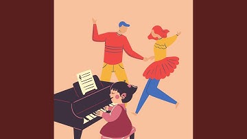 Energetic Moods for Rejuvenating Keynotes