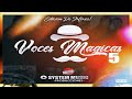 Los Temerarios Mix 2020 Voces Magicas Vol.5 (Dj Luis) - System Music