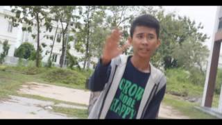 Download Lagu Zai \u0026 Dika S feat Zayn Hadirmu official Video MP3 Download Lagu Zai \u0026 Dika S feat Zayn Hadirmu official Video MP3