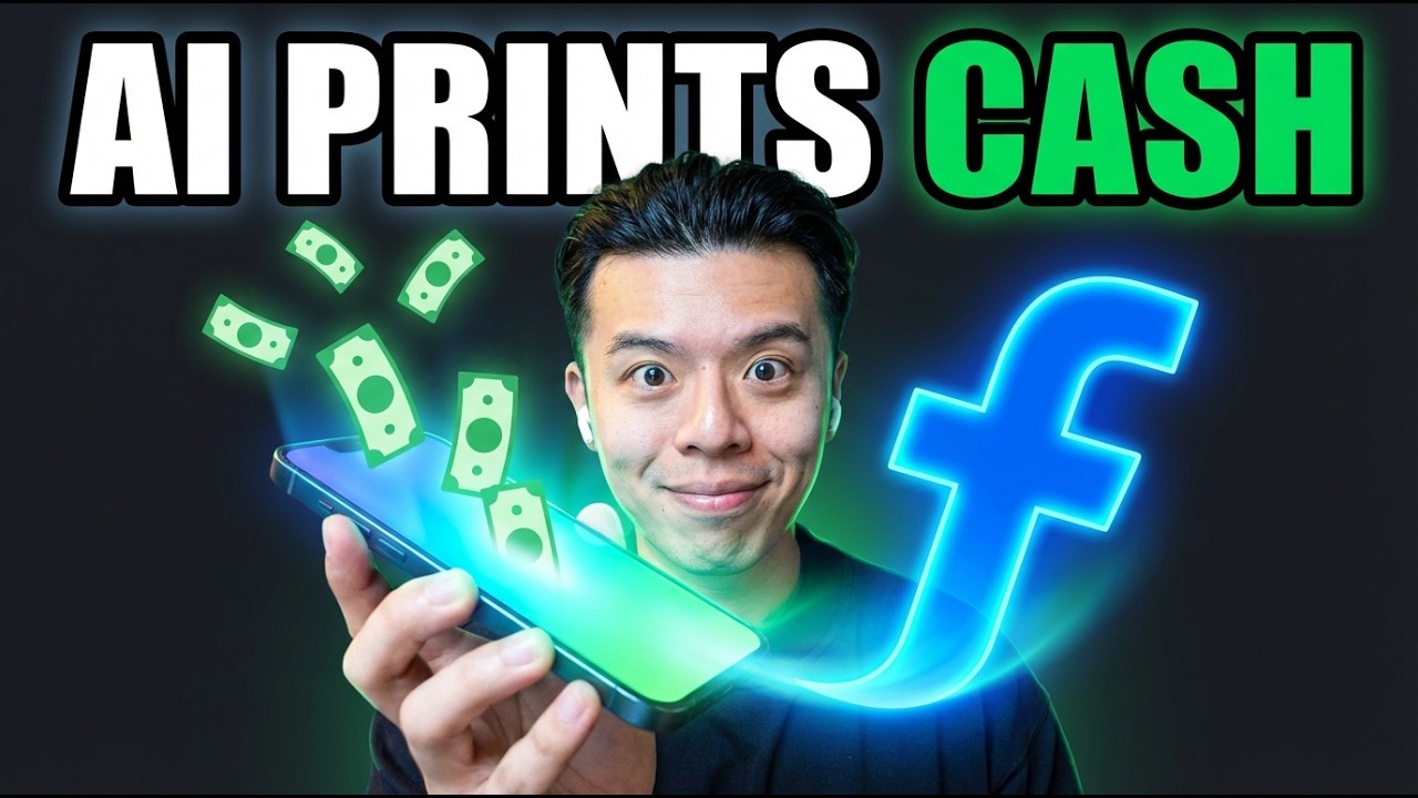 I Reverse-Engineered a Viral AI Influencer