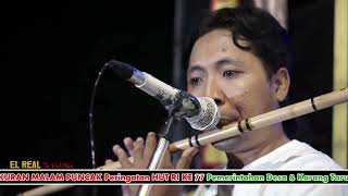 Download Lagu NGAMEN 5 // LIA SANJAYA // EL REAL MUSIC MP3