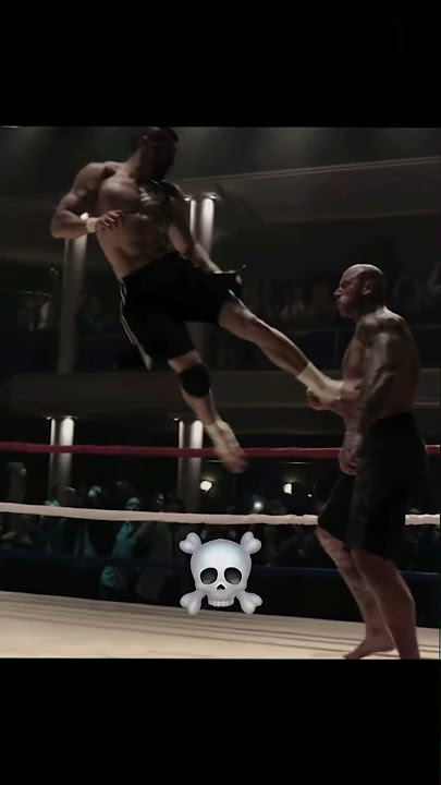 #boykaundisputed #edit #boxing #yuriboyka #mma #undisputed #boyka