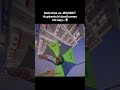 Lgta h 3 may ko news aagegi… #explore #neet #explorepage #motivation #jee#shorts #viral #memes