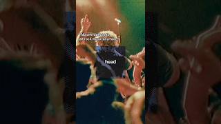DANCING TO THIS MUSIC?? #musicdiscovery #altrockmusic #concertvibes