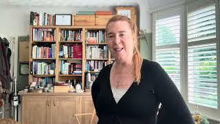 GP Referral, Boundaries and Safeguarding