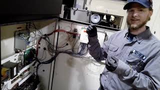 Rental RMX Install