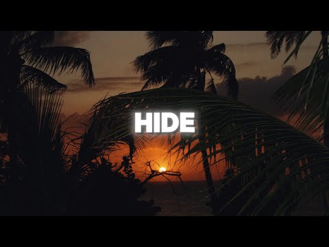 Hide - LUMO (Lyric Video) adlı videoyu YouTube'da izle Hide - LUMO (Lyric Video) adlı videoyu YouTube'da izle