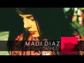 Madi Diaz Ashes Phantom Audio YouTube 360p 
