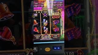 Pa skills games Handsome Devil 😈, 