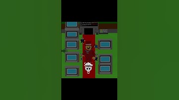 animation 2D Steal A Brainrot Season 2 Part 3 #stealabrainrot #brainrot #shortsvideo #shorts #roblox