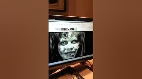 scary maze game cheat