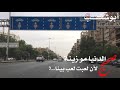 حالات واتساب حسام الرسام اويلي من الزمن الاغبر حالات واتساب حسام الرسام اويلي من الزمن الاغبر