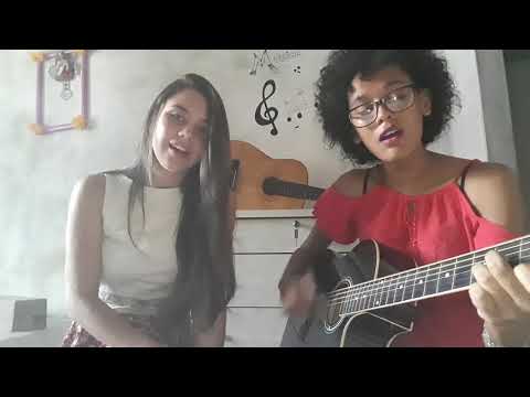 Apelido Carinhoso -