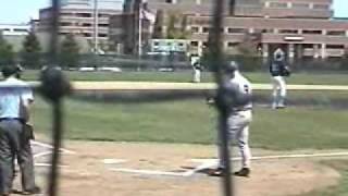 michael laird 20090502