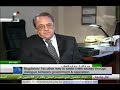 Syrian TV Video News - English version - 6 November 2012 - 6/11/2012